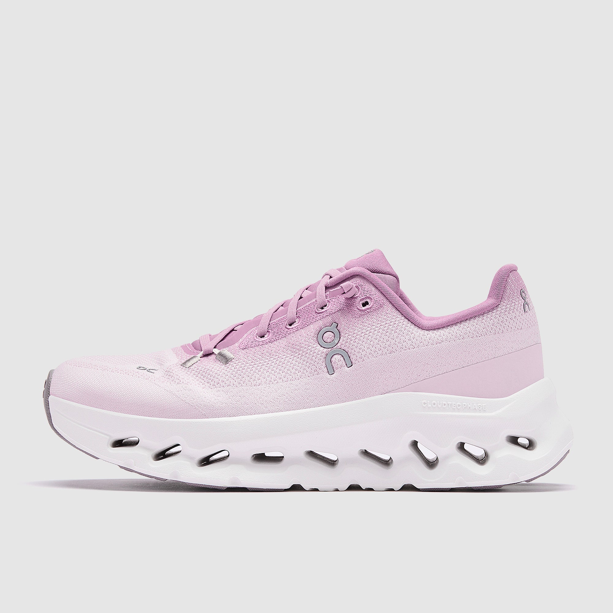 GALLERY_1