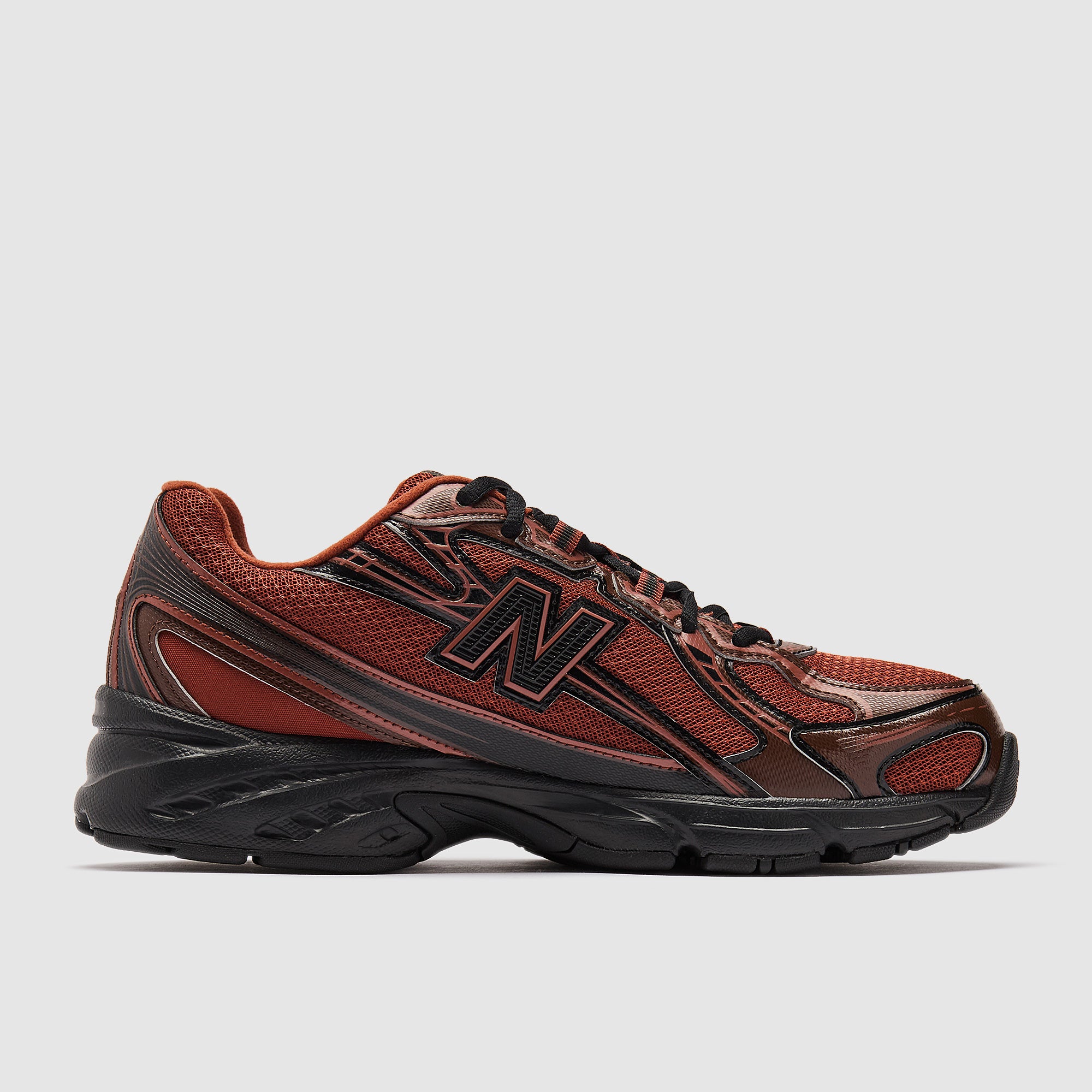 GALLERY_2