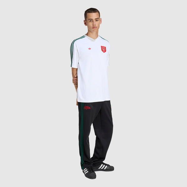 GALLERY_1