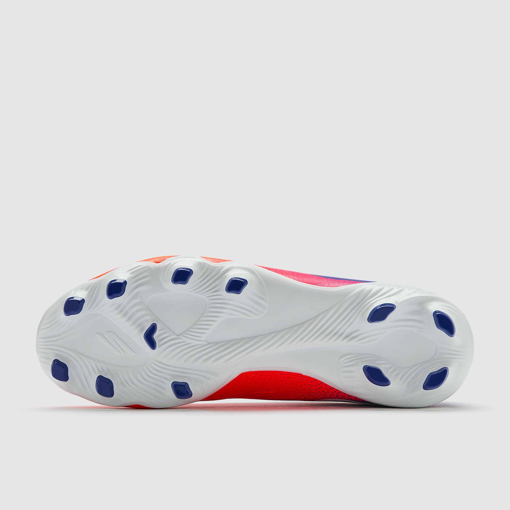 GALLERY_3