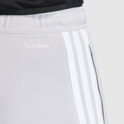 Gallery_4