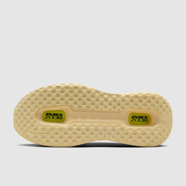 Gallery_3