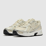 MAIN