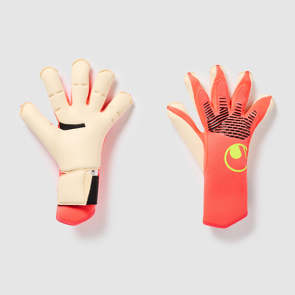 GALLERY_1