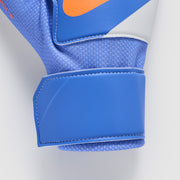 GALLERY_5