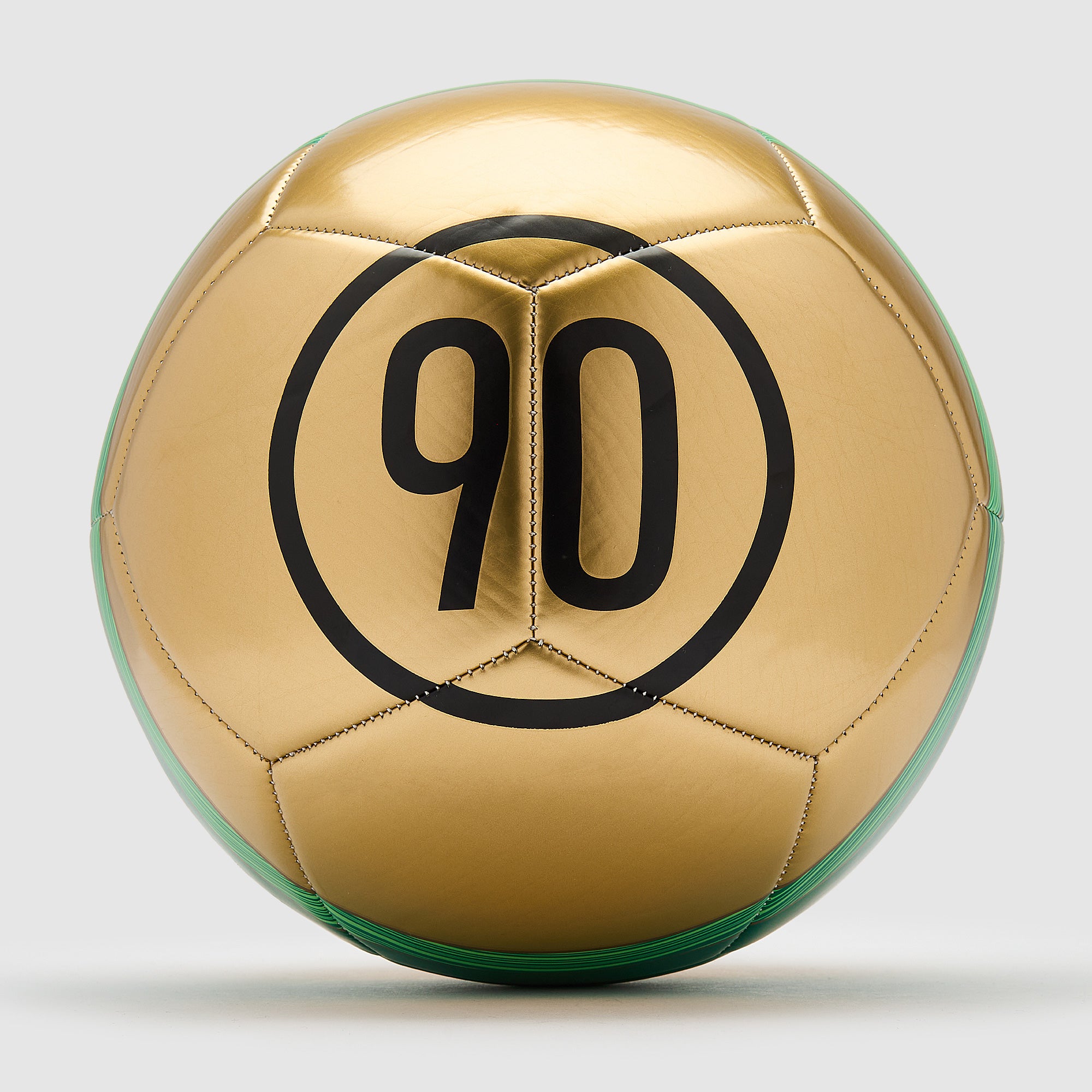MAIN
