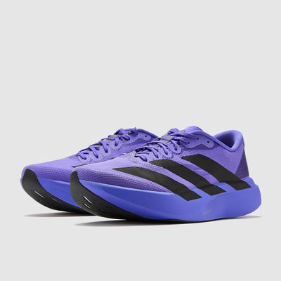 Zapatillas de correr