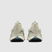 GALLERY_4