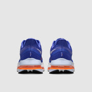 GALLERY_4