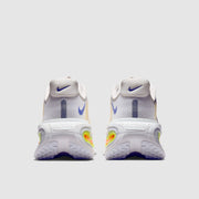GALLERY_4