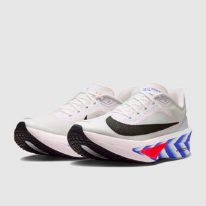 Zapatillas de correr