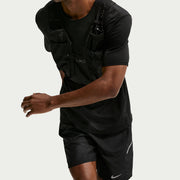 GALLERY_3