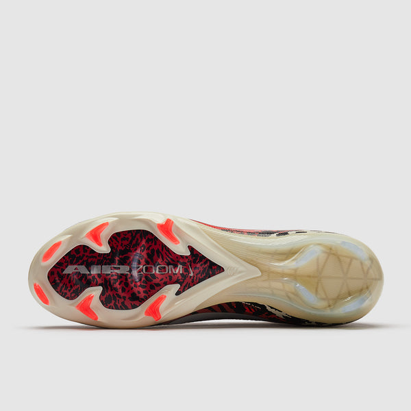 GALLERY_3
