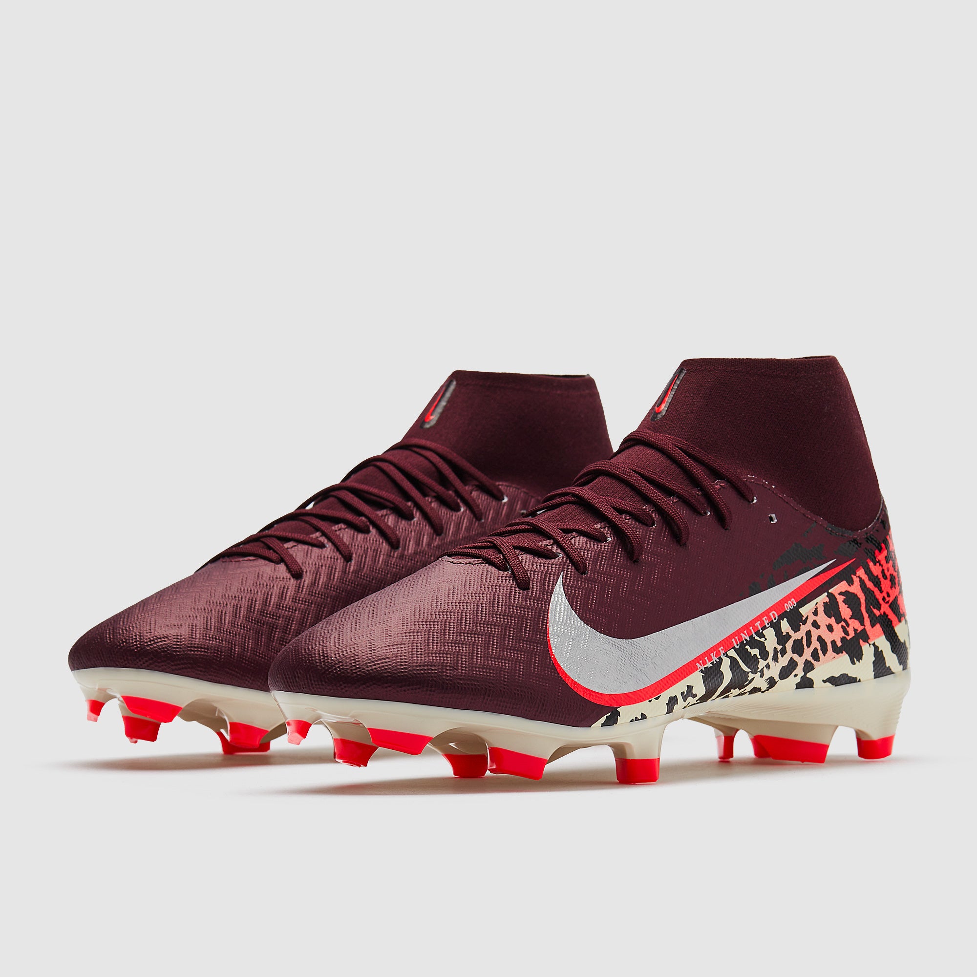 GALLERY_5