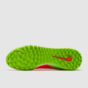 GALLERY_3