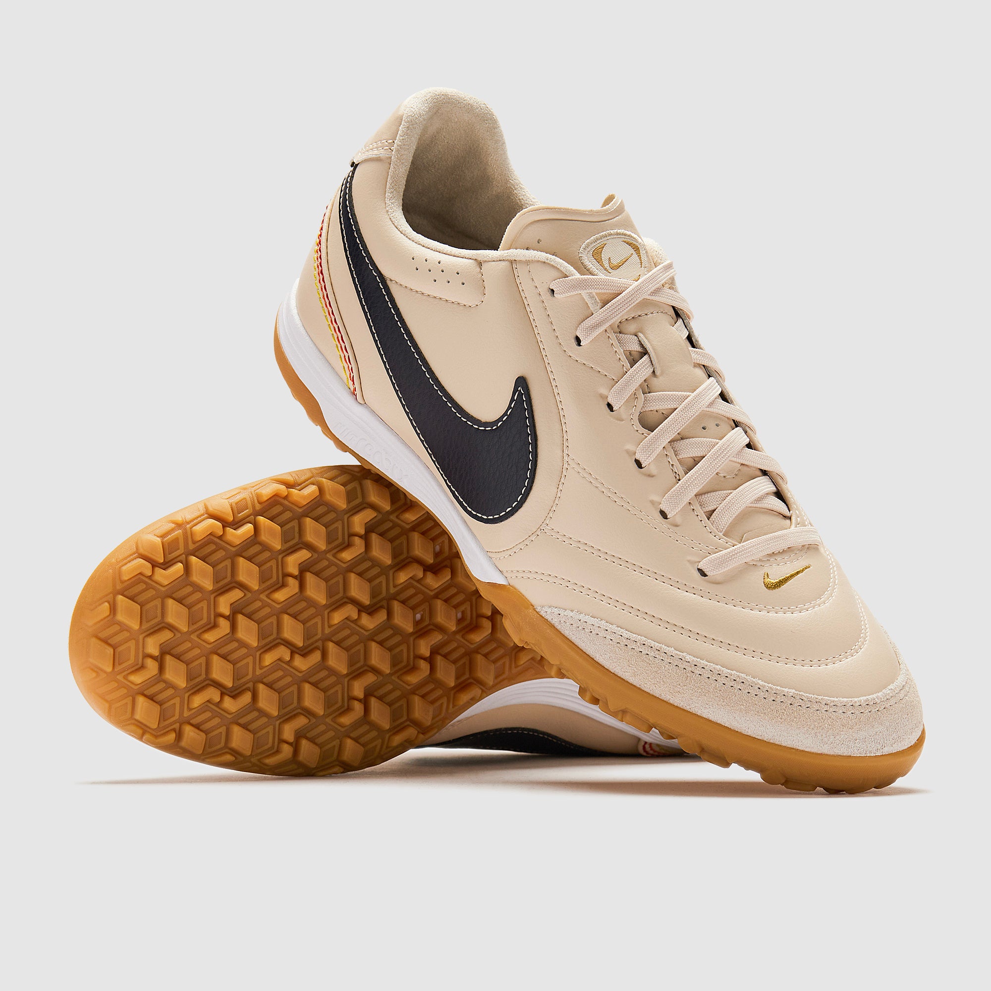 MAIN