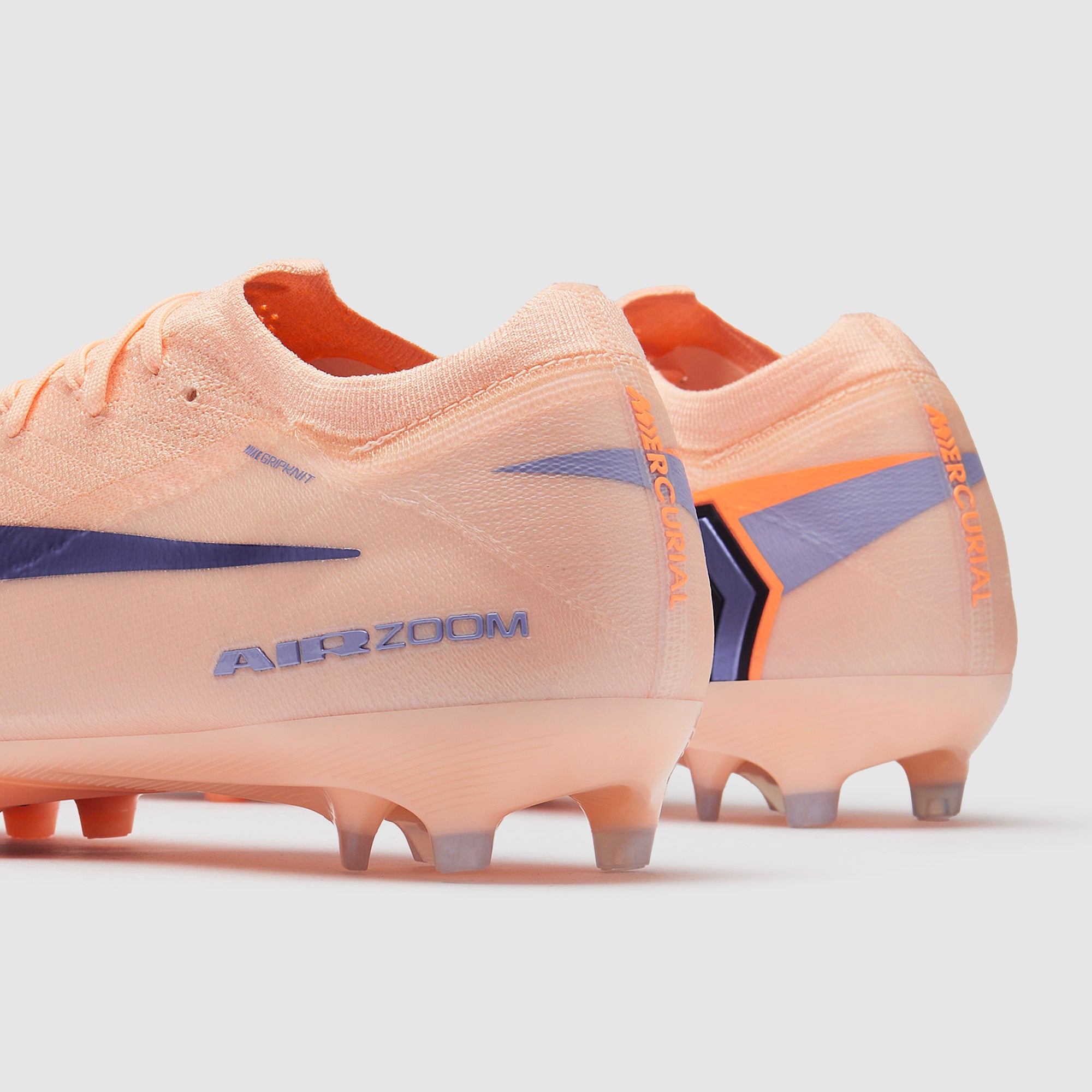 GALLERY_4