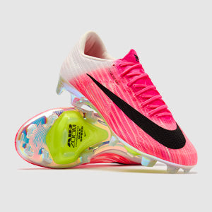 Botas Nike Vapor 