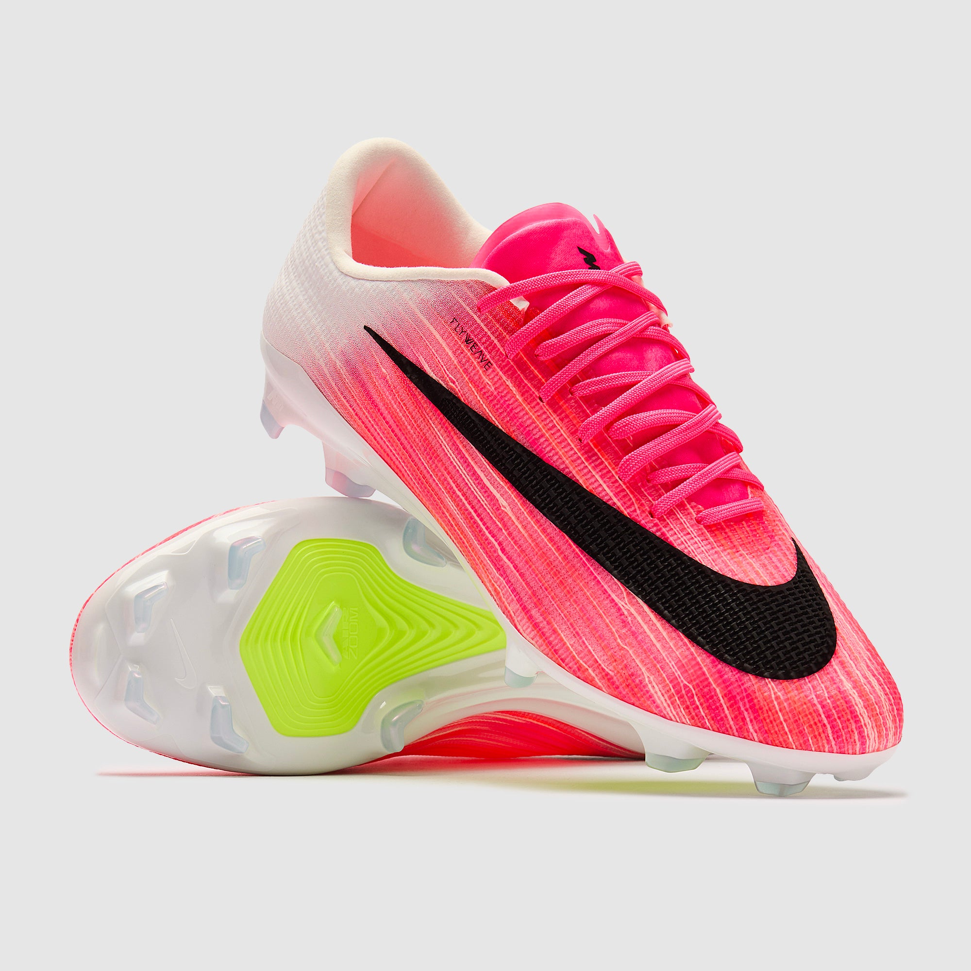 Fútbol Sala Zapatillas Futbol Mbappe Nike Mercurial Superfly