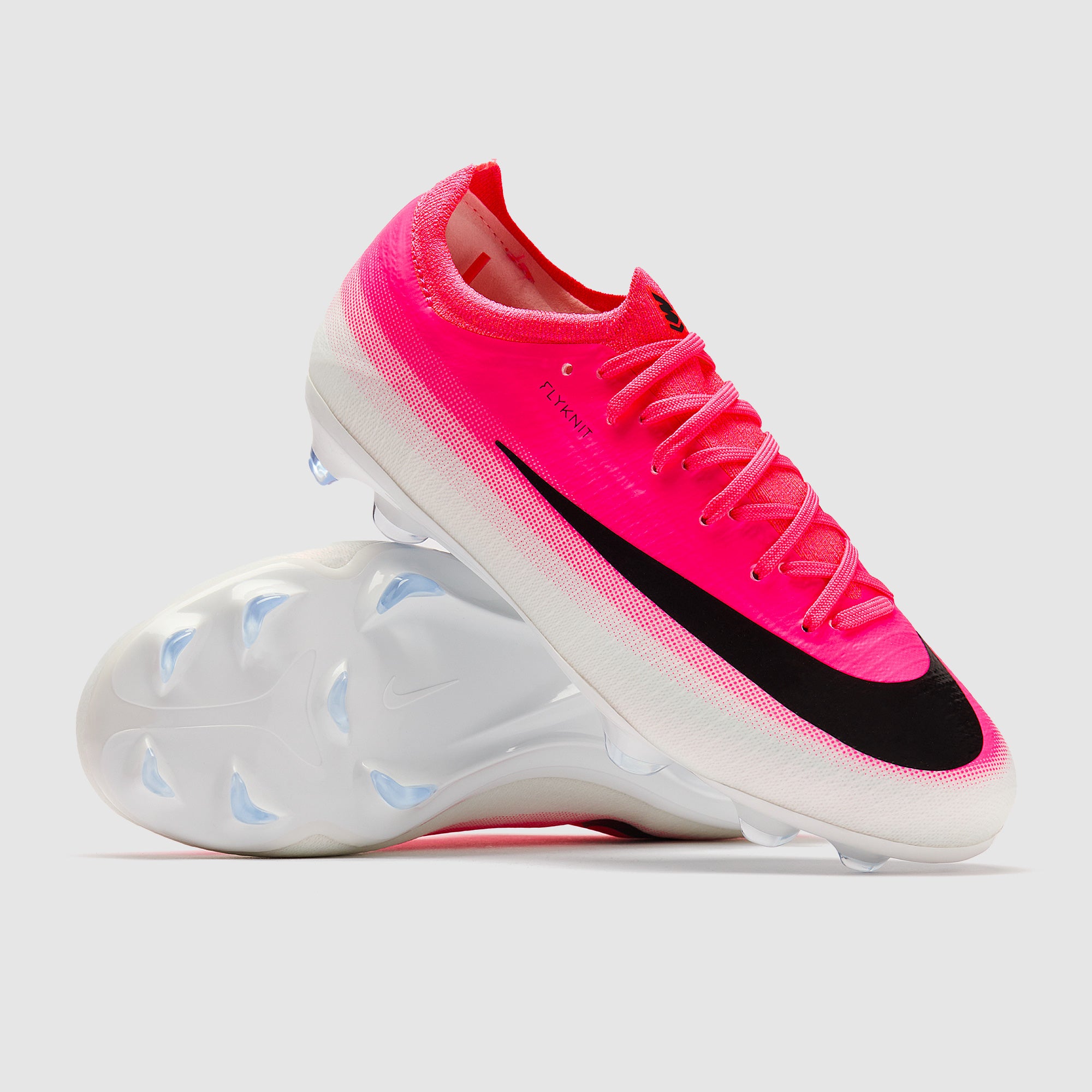 Compra Botas de fútbol Nike Mercurial | Pro:Direct Soccer
