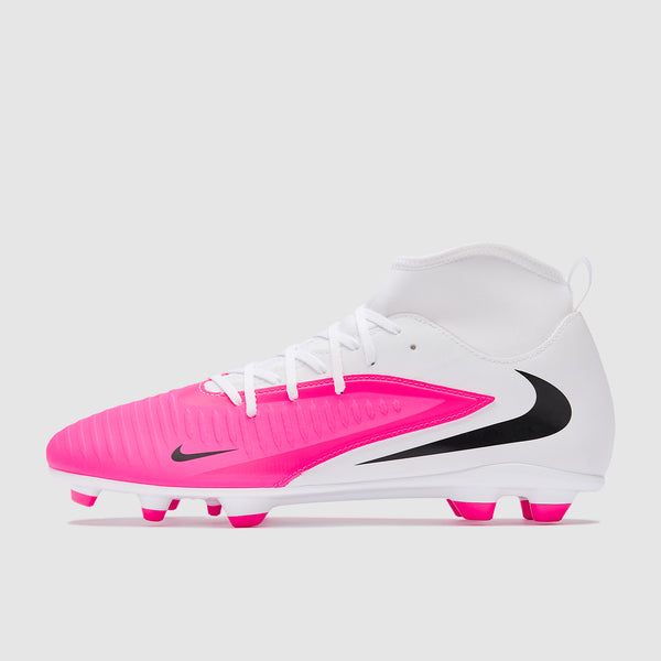 GALLERY_1