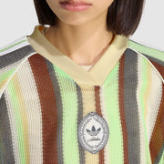 GALLERY_3