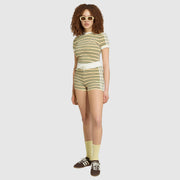 GALLERY_1