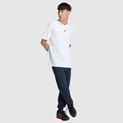 GALLERY_1