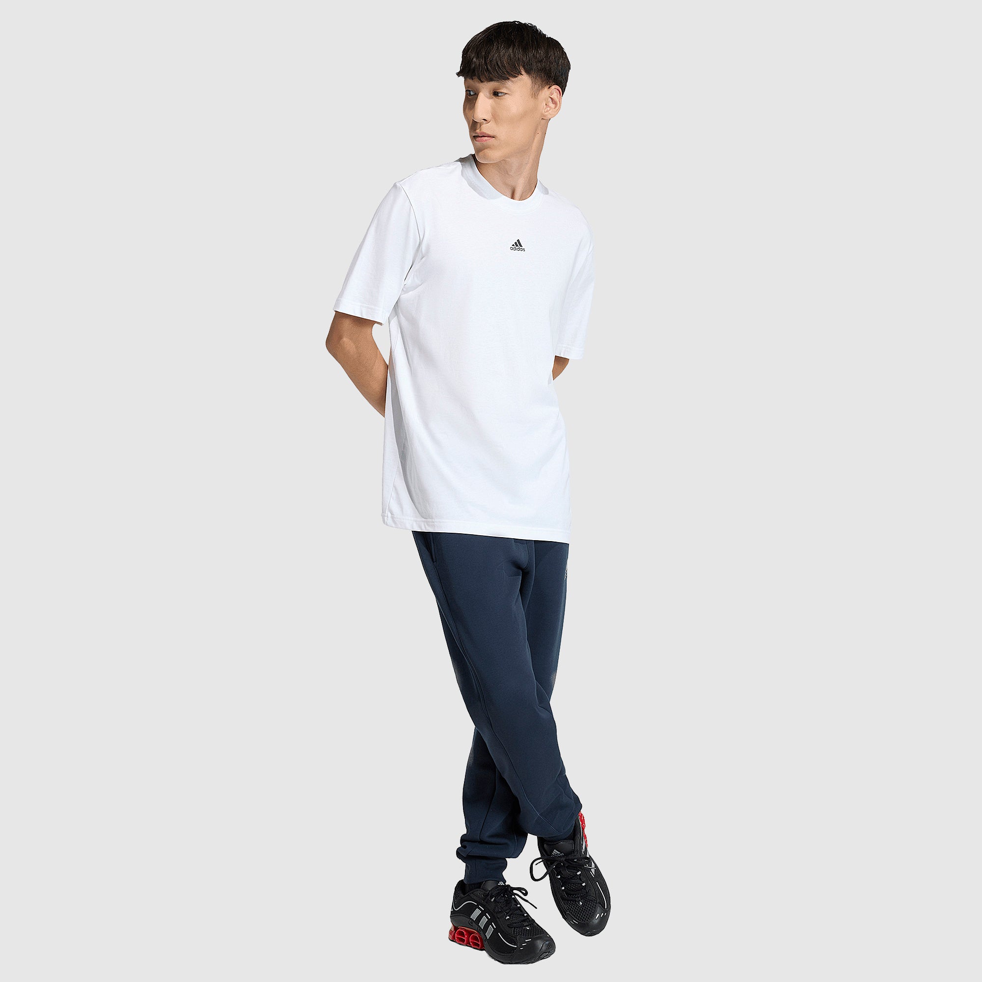 GALLERY_1