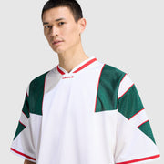 GALLERY_3
