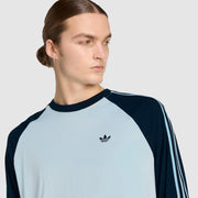 Gallery_3