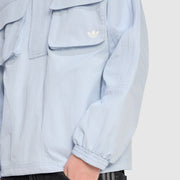 Gallery_4