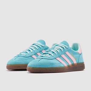Zapatillas