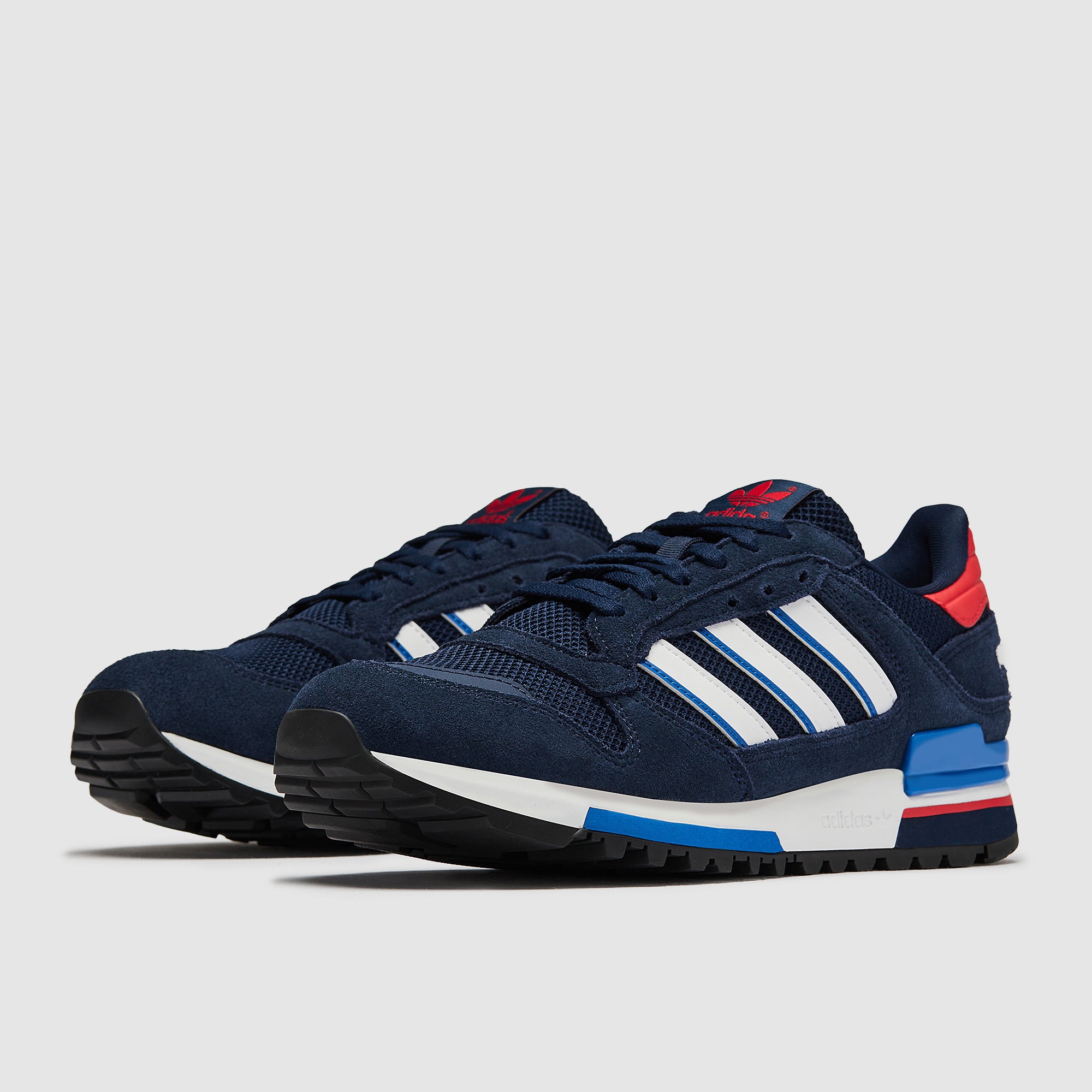 MAIN