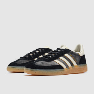 Zapatillas