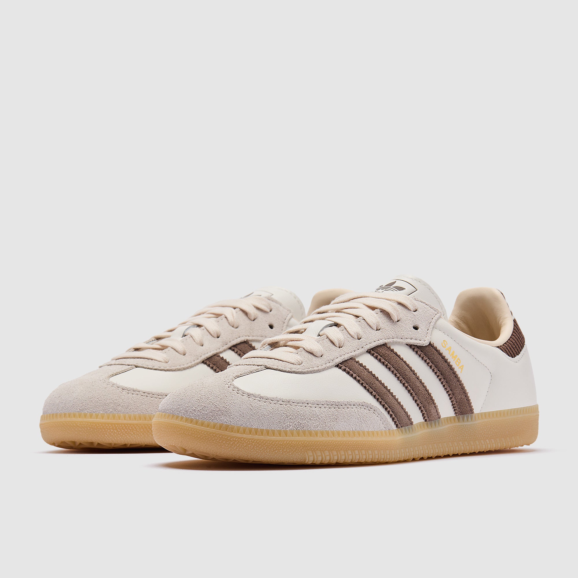 MAIN