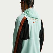 GALLERY_3