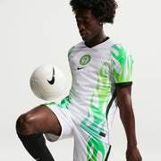 GALLERY_3
