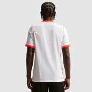 GALLERY_1