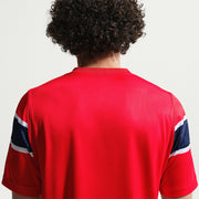 GALLERY_3
