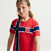 GALLERY_3
