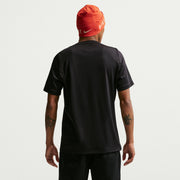 GALLERY_1