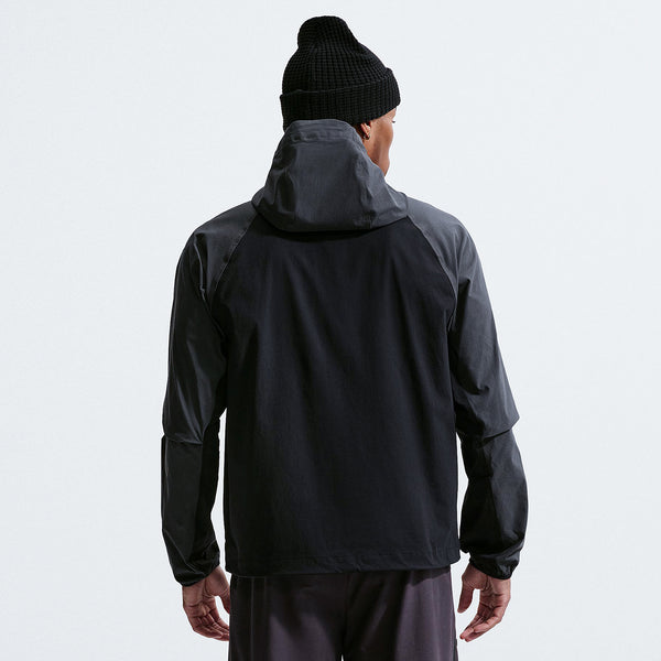GALLERY_1