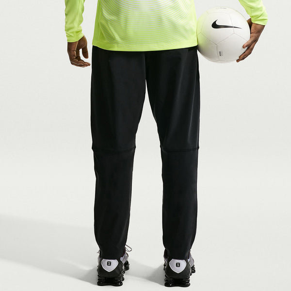 GALLERY_2