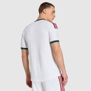 GALLERY_2
