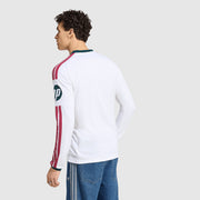 GALLERY_2