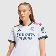 GALLERY_3
