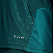 GALLERY_4