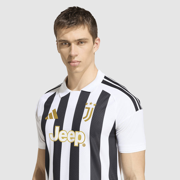 GALLERY_3