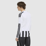 GALLERY_2